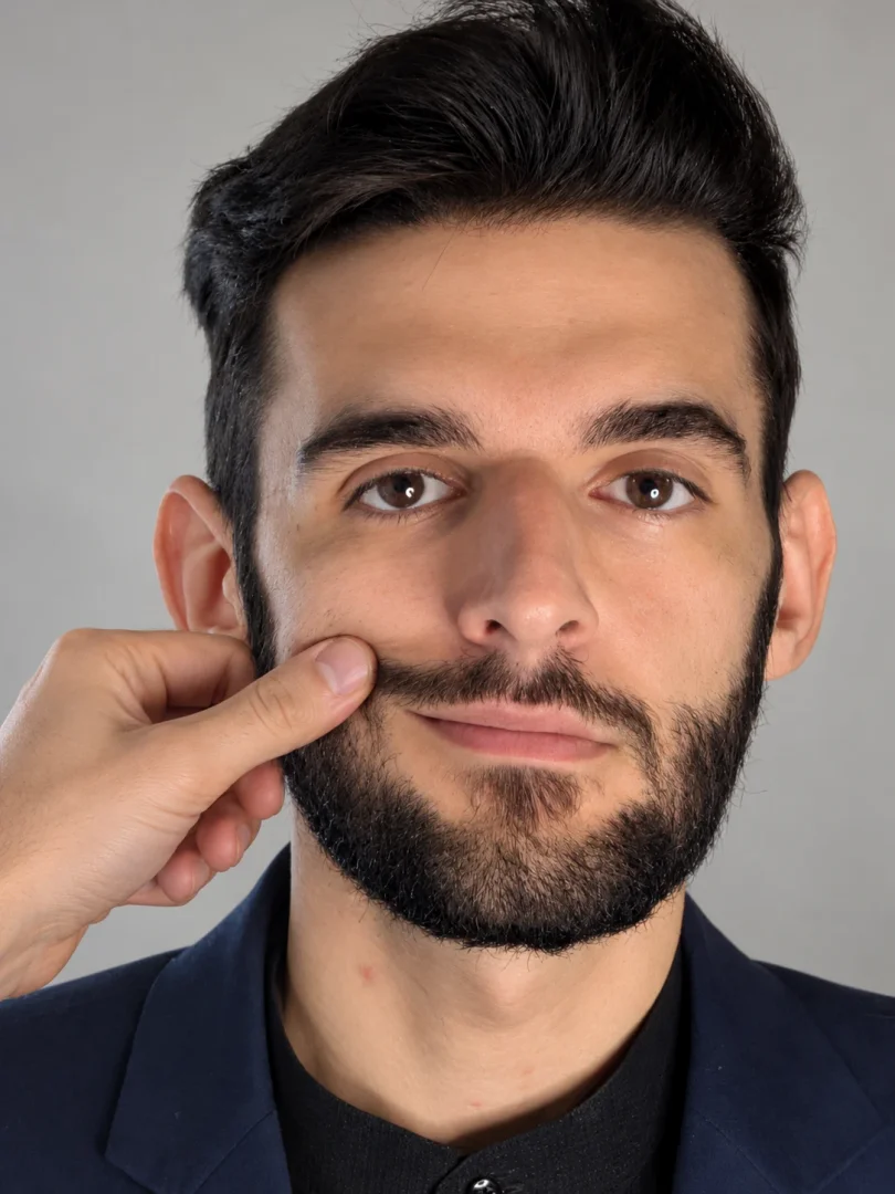Riccardo Visioli, Growth Hacker